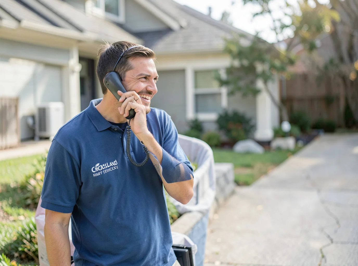 Heat Pump Installation De Soto, WI FAQs